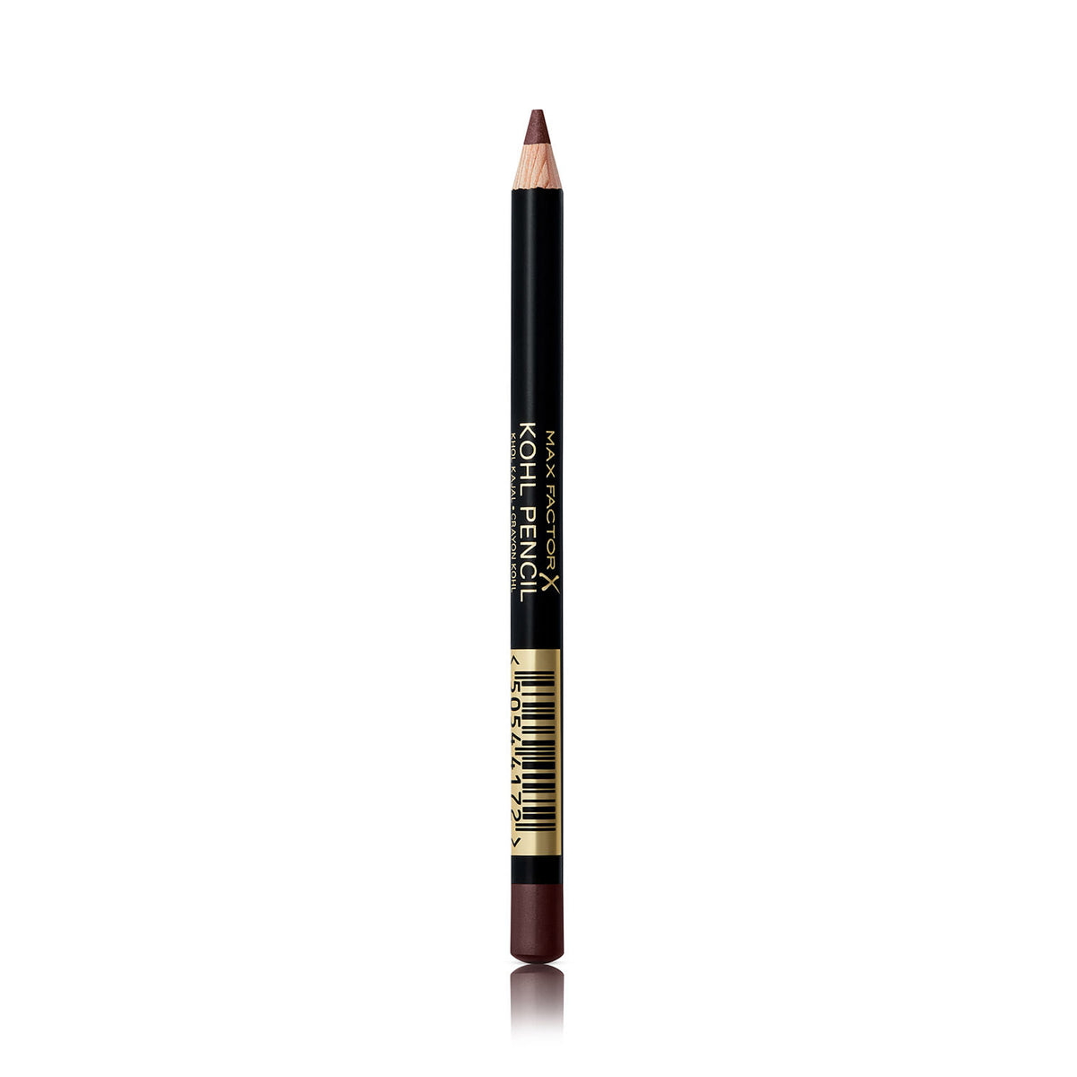 Khol Pencil