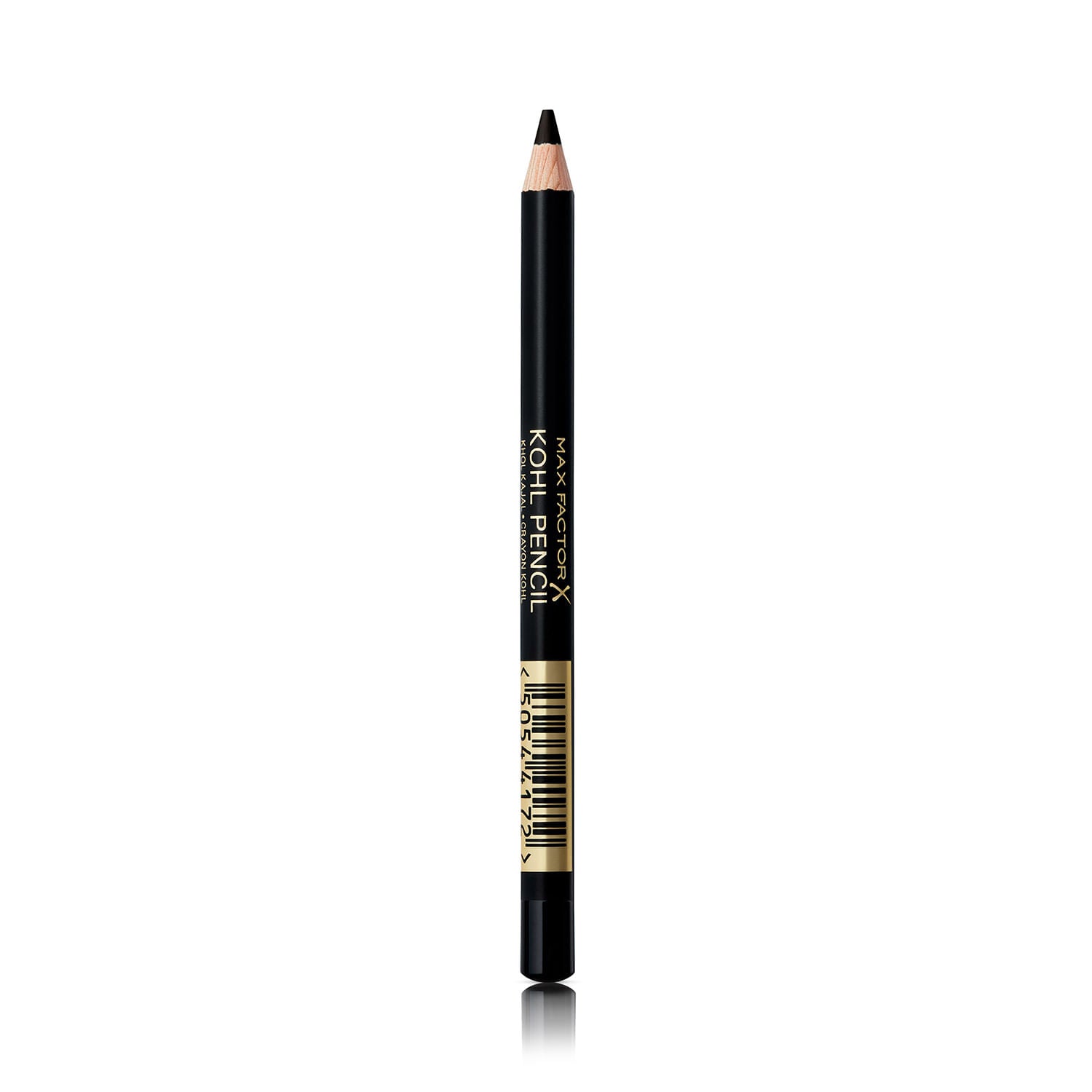 Khol Pencil