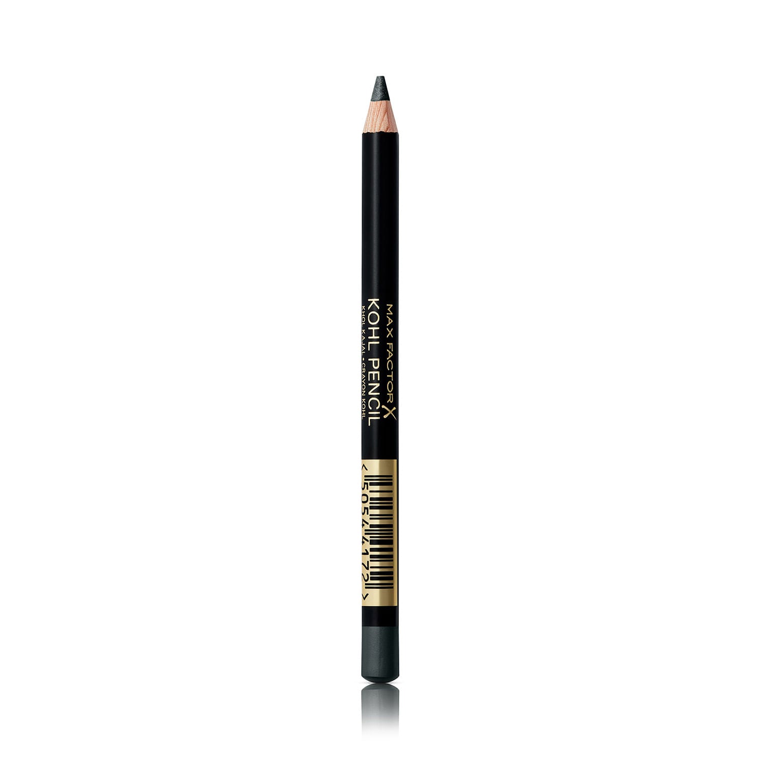 Khol Pencil