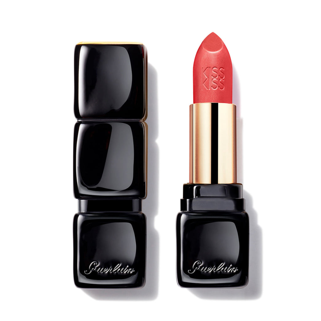 Kiss Kiss Lipstick