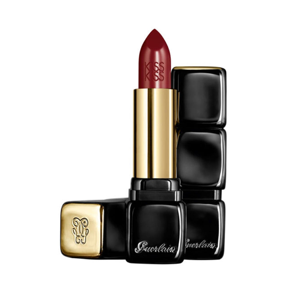 Kiss Kiss Lipstick