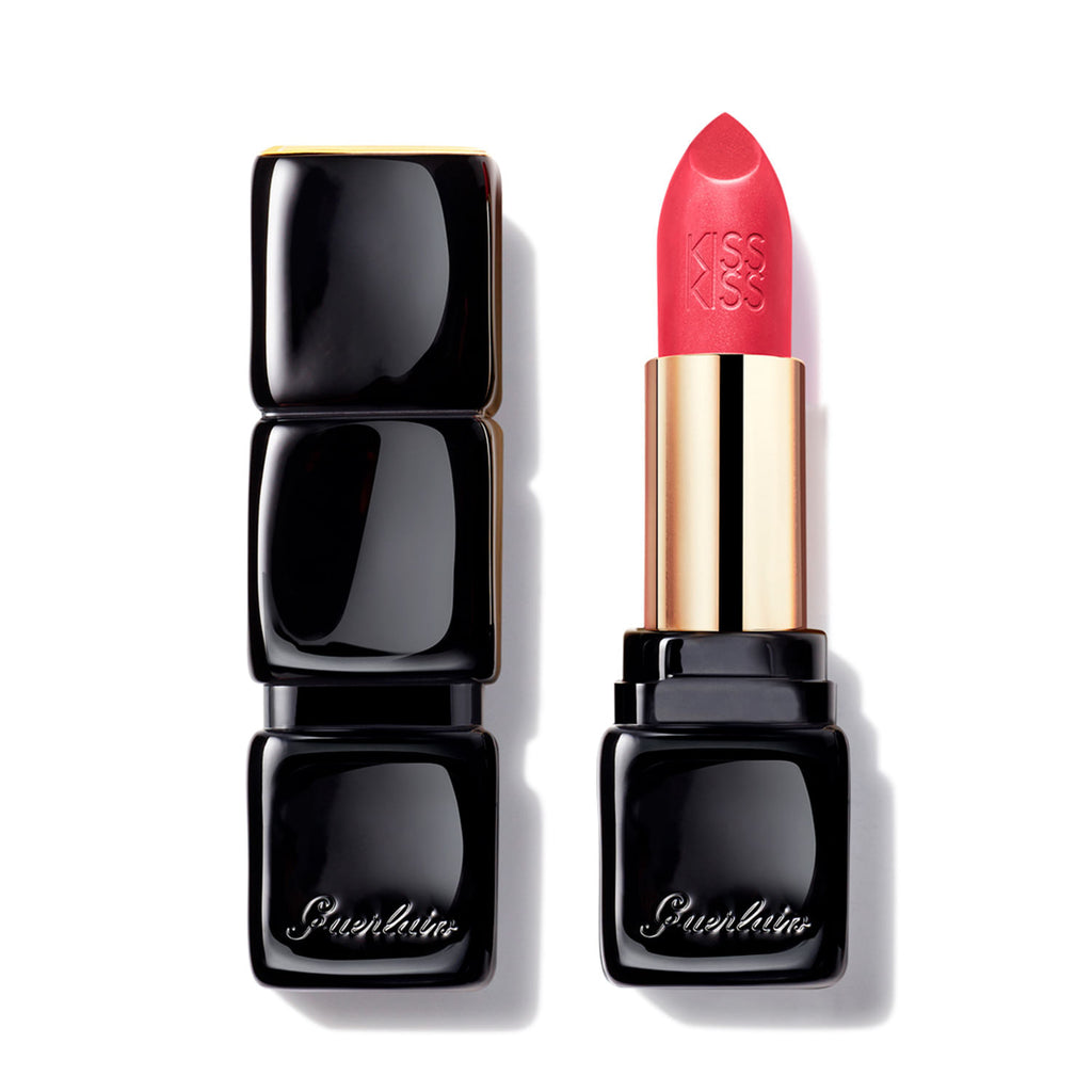 Kiss Kiss Lipstick