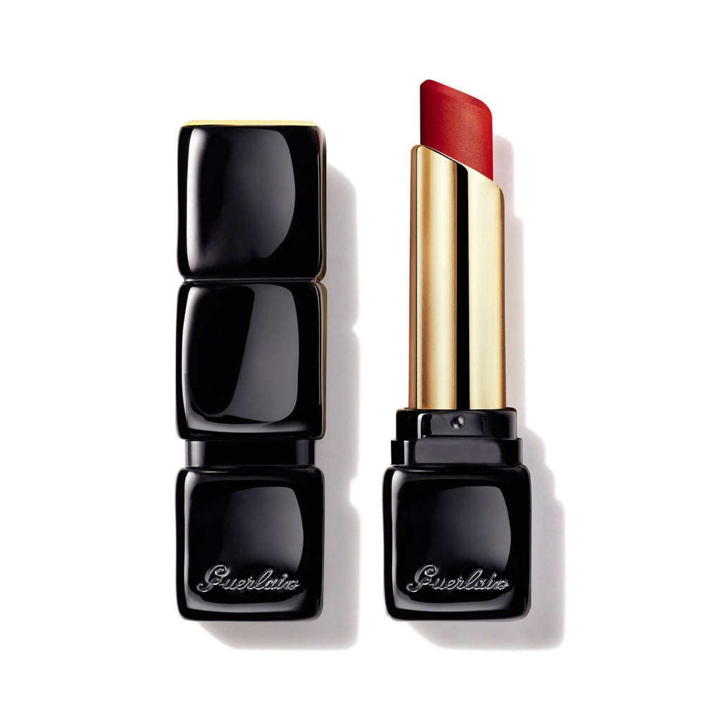 Kiss Kiss Tender Matte