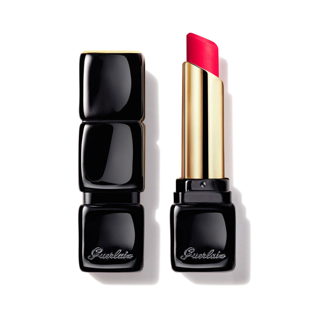 Kiss Kiss Tender Matte