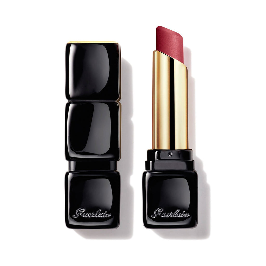 Kiss Kiss Tender Matte