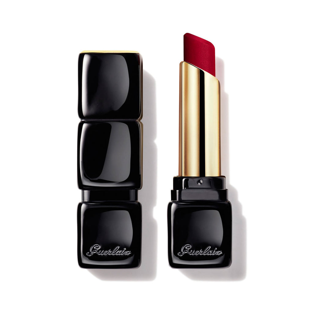 Kiss Kiss Tender Matte