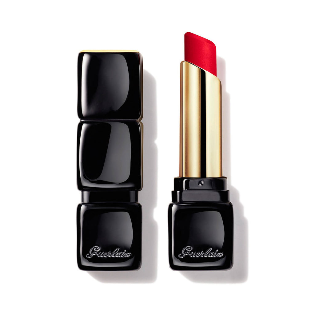 Kiss Kiss Tender Matte