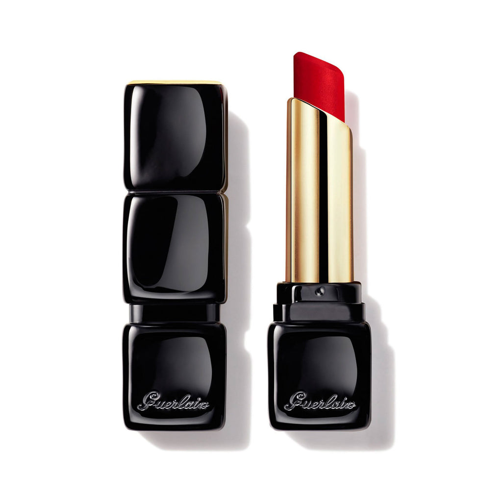 Kiss Kiss Tender Matte