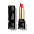 Kiss Kiss Tender Matte