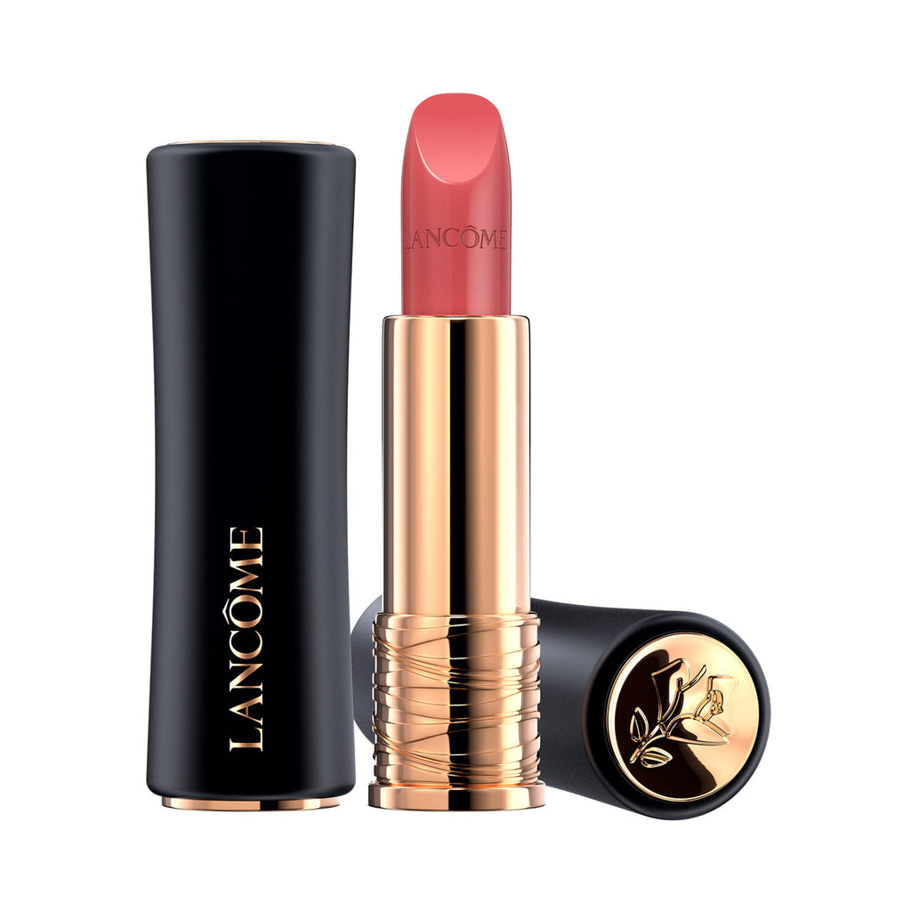L Absolu Rouge Cream