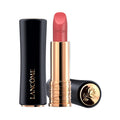 L Absolu Rouge Cream