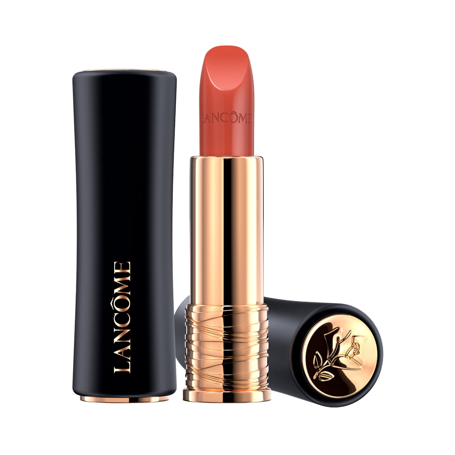 L Absolu Rouge Cream