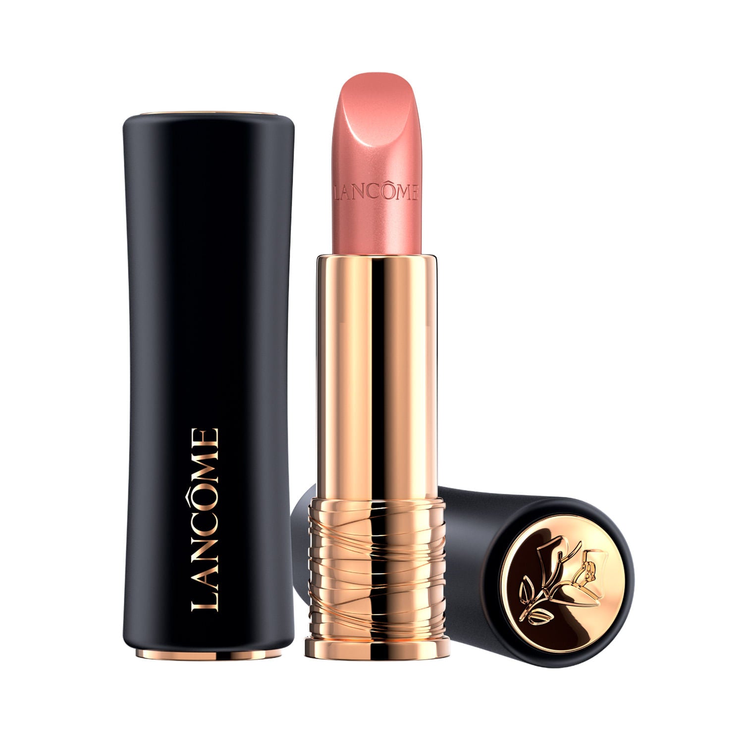 L Absolu Rouge Cream