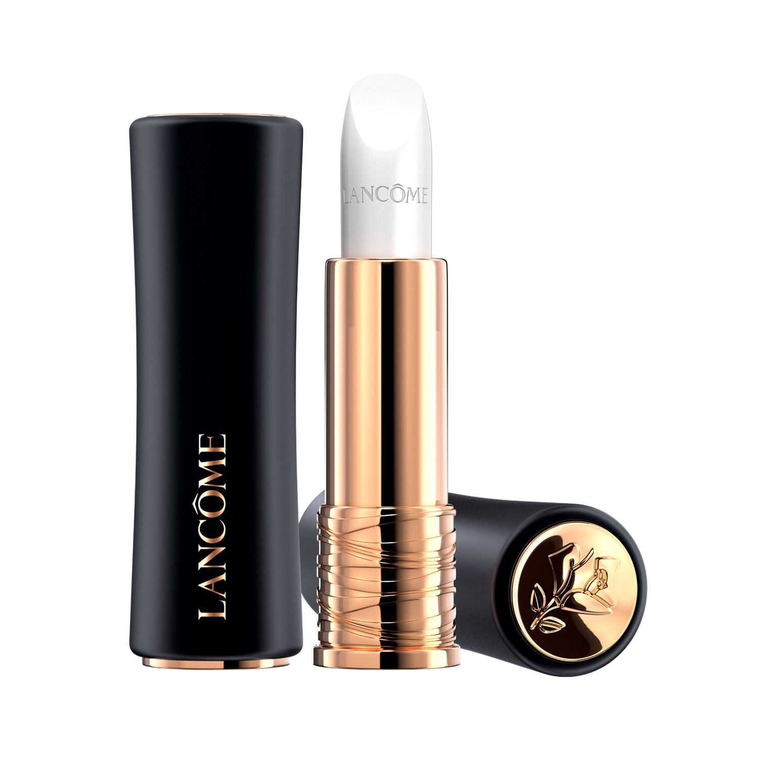 L Absolu Rouge Cream