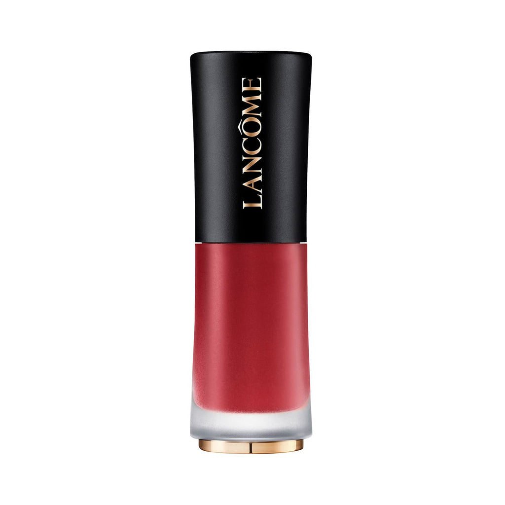 L Absolu Rouge Drama Ink