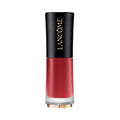 L Absolu Rouge Drama Ink
