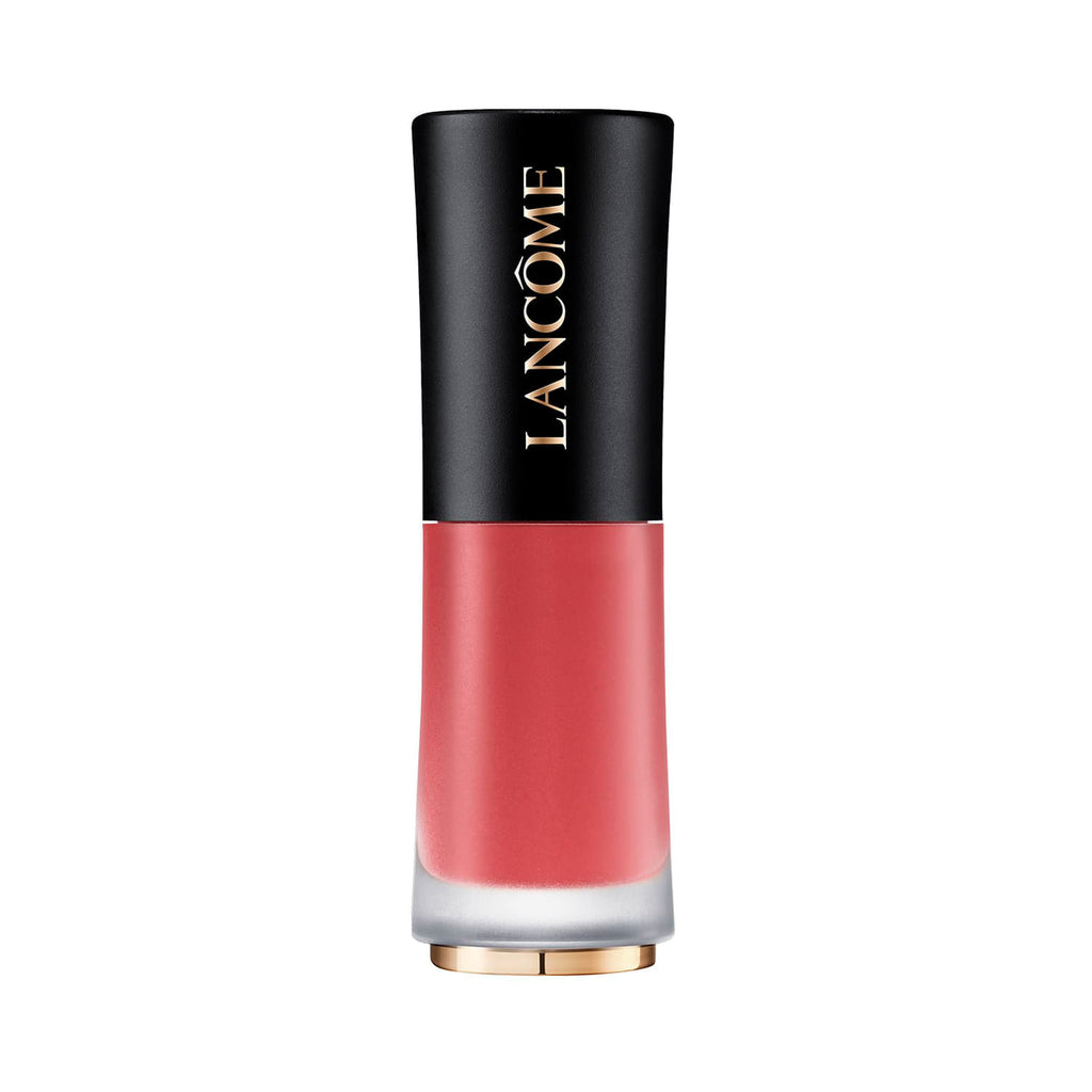 L Absolu Rouge Drama Ink