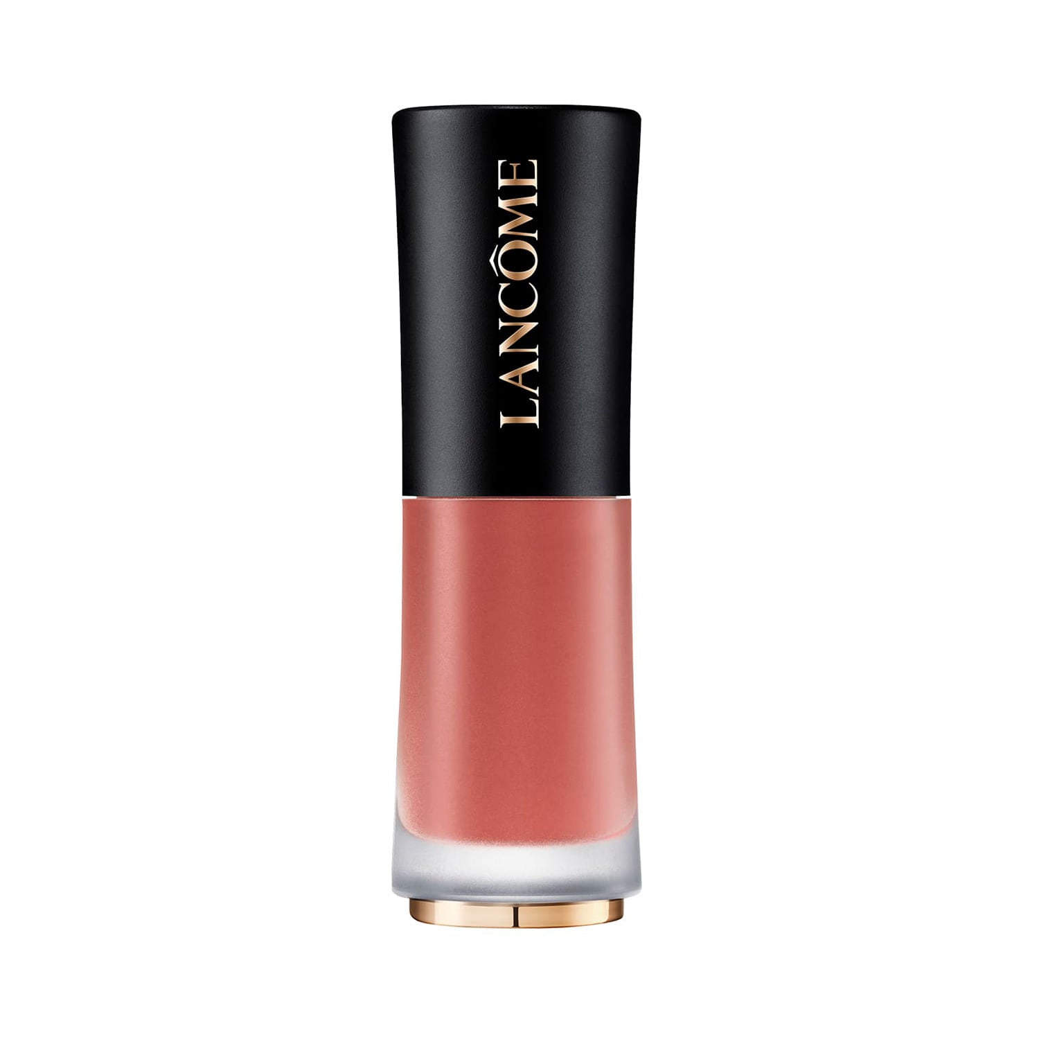 L Absolu Rouge Drama Ink
