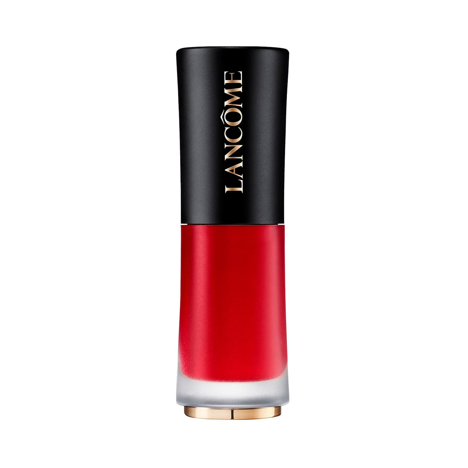 L Absolu Rouge Drama Ink