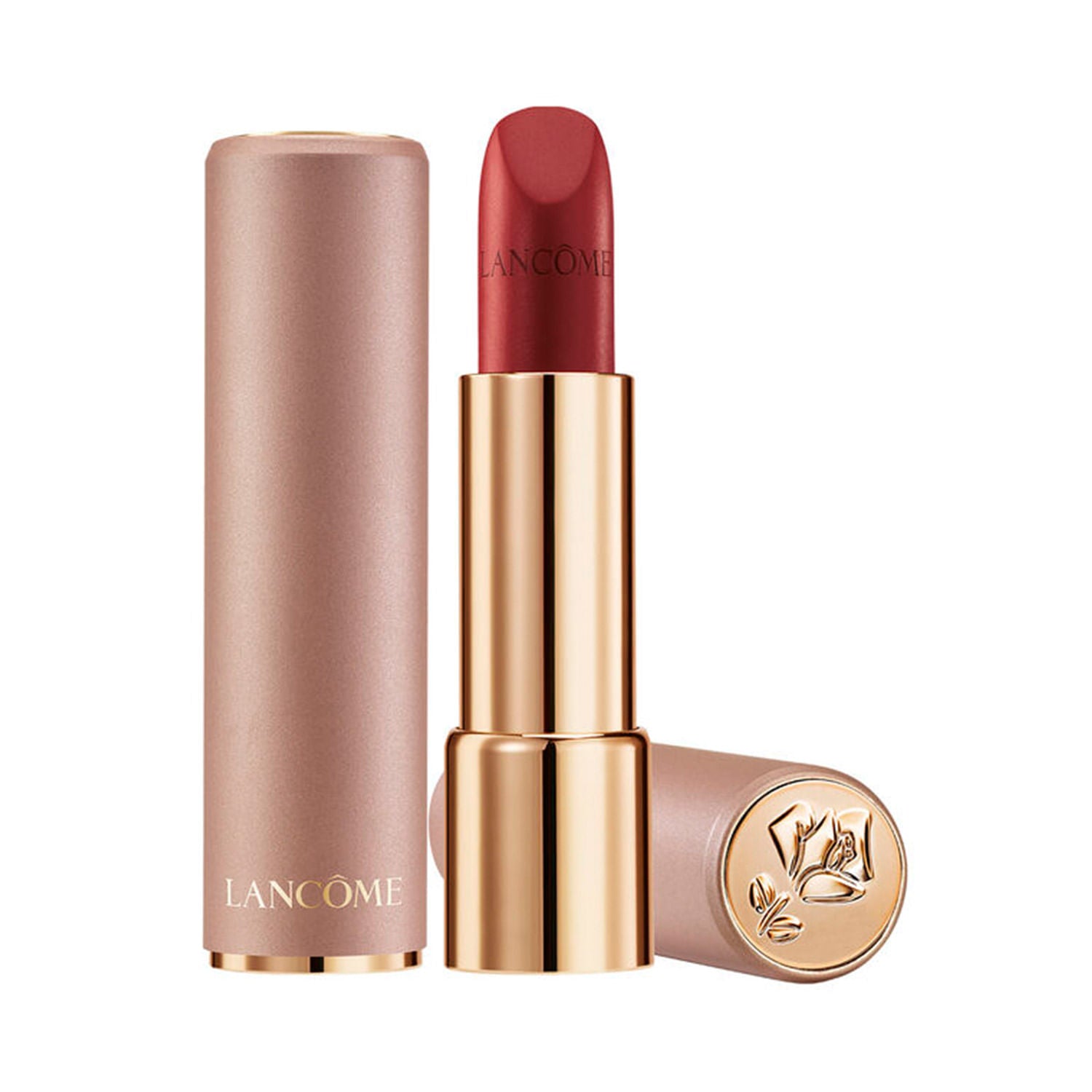 L'absolu Rouge Intimatte