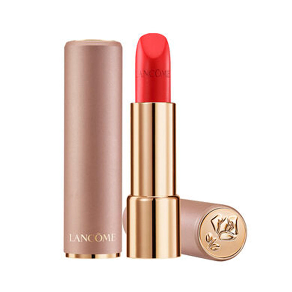 L'absolu Rouge Intimatte