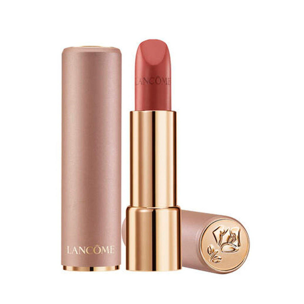 L'absolu Rouge Intimatte