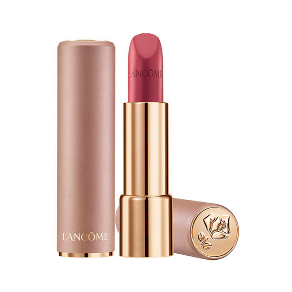 L'absolu Rouge Intimatte
