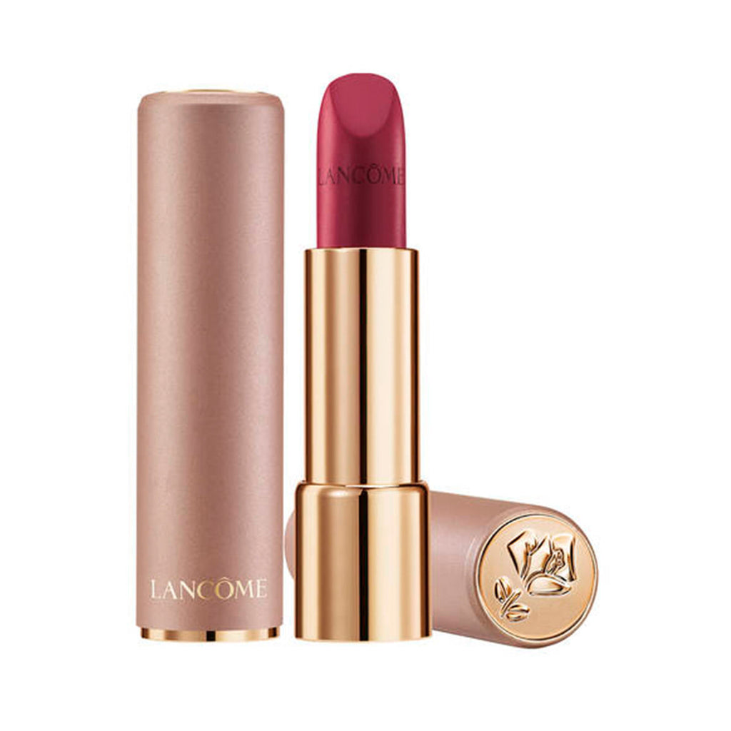 L'absolu Rouge Intimatte