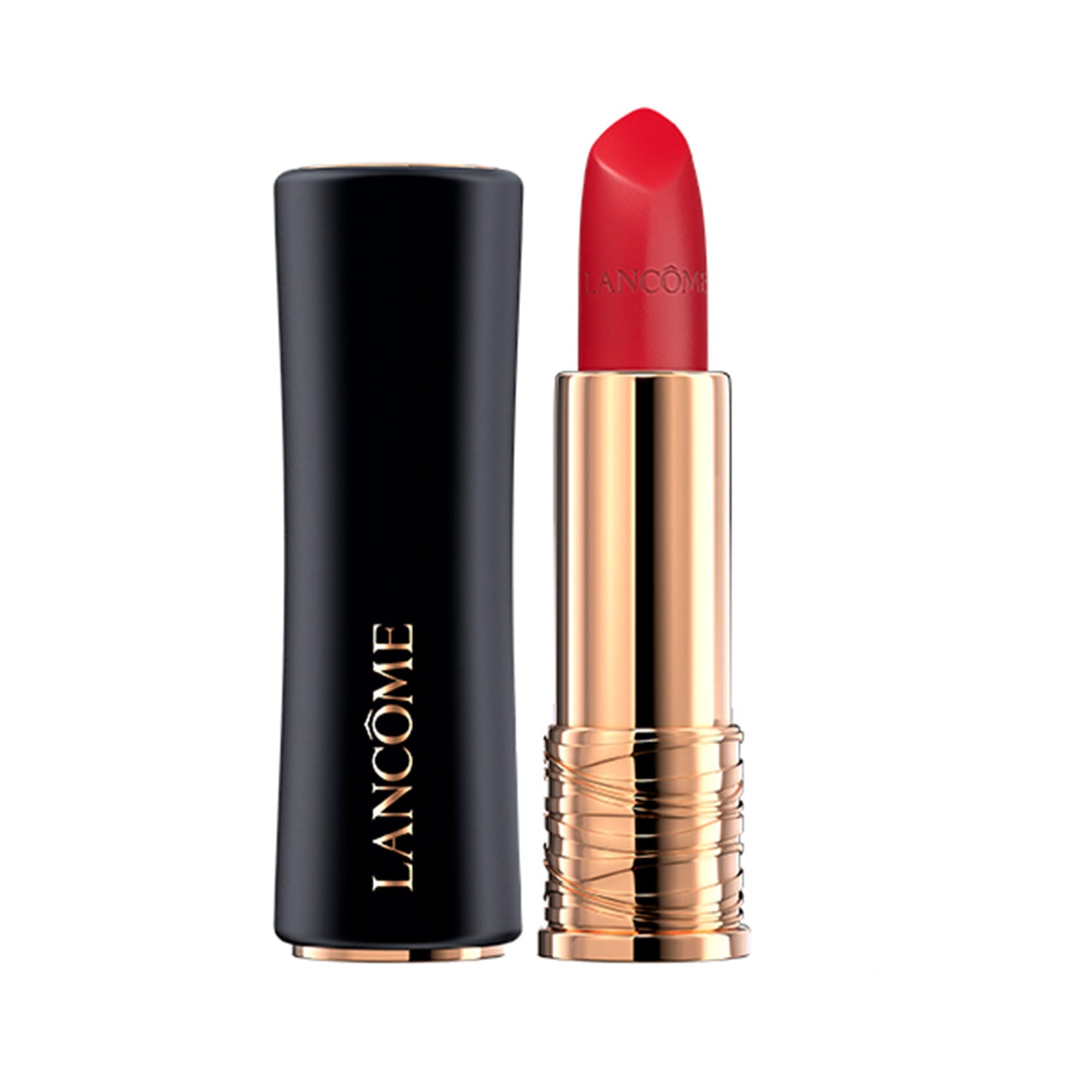 L Absolu Rouge Matte