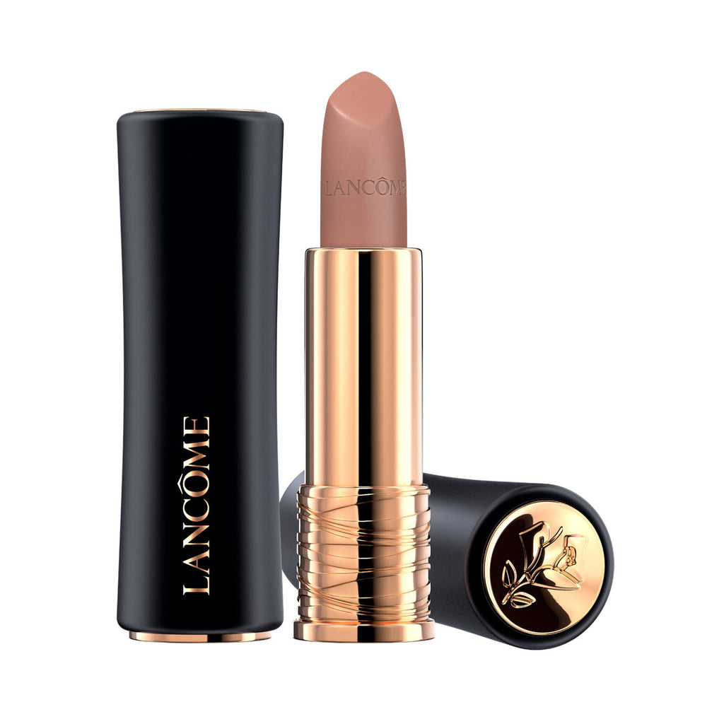 L Absolu Rouge Matte