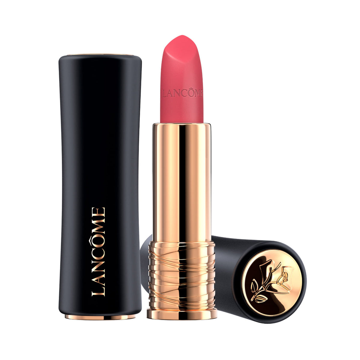 L Absolu Rouge Matte