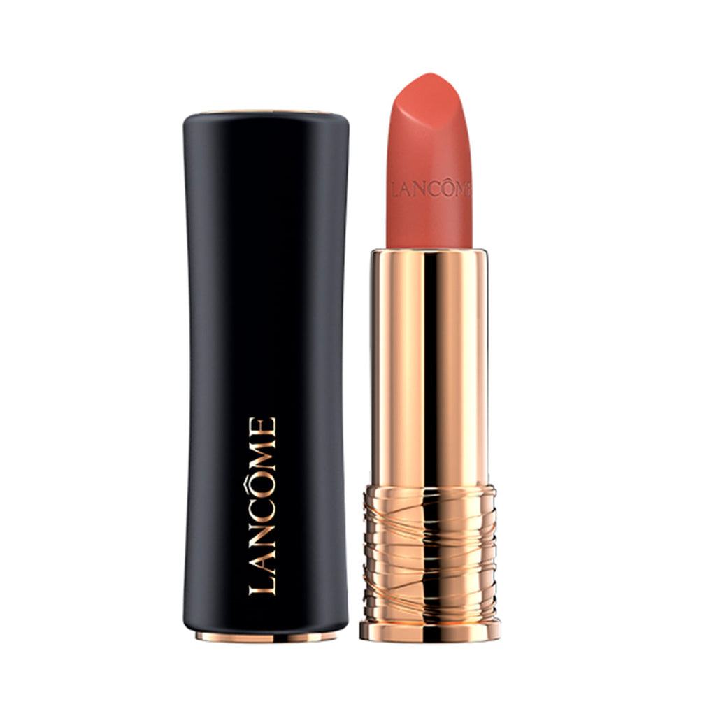 L Absolu Rouge Matte