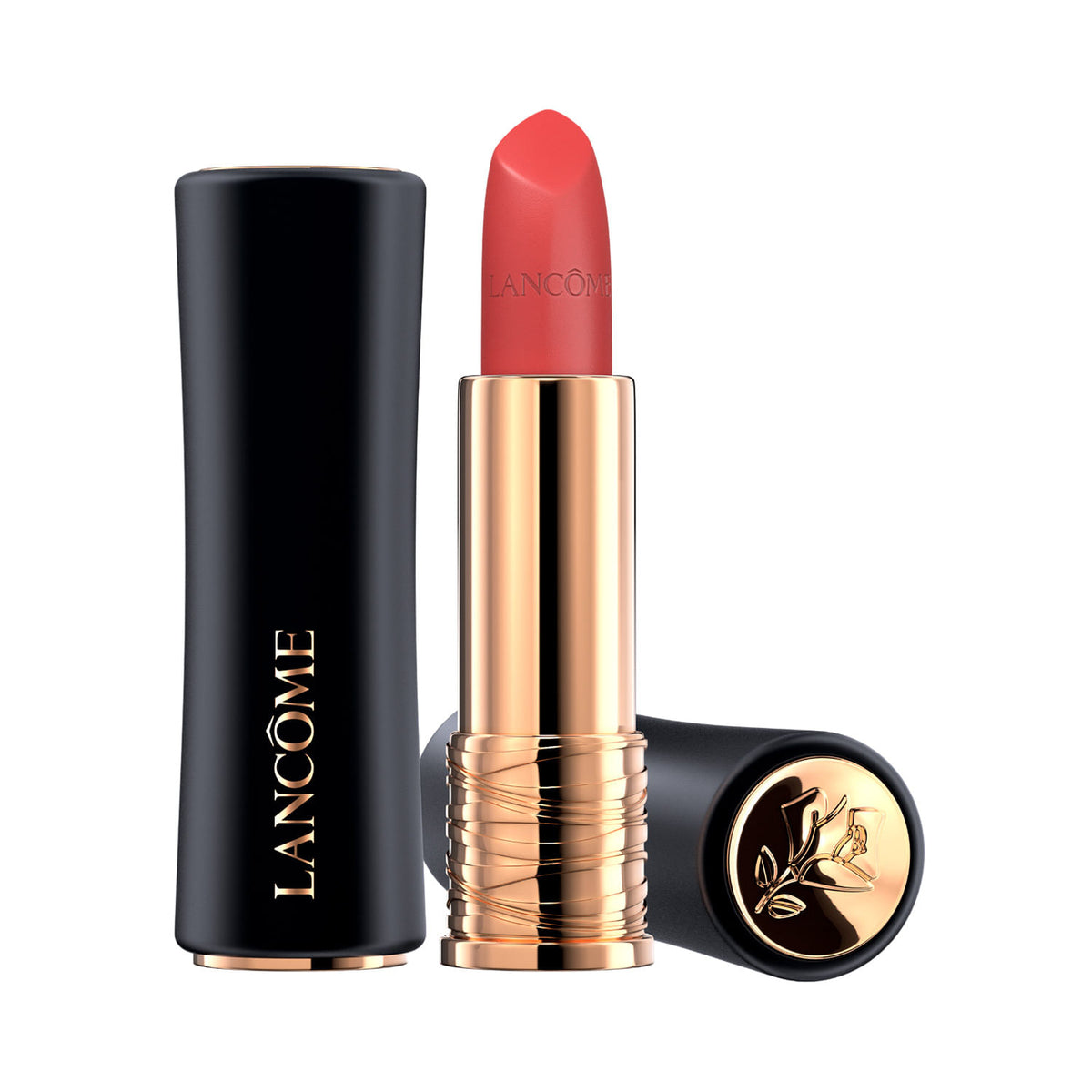 L Absolu Rouge Matte