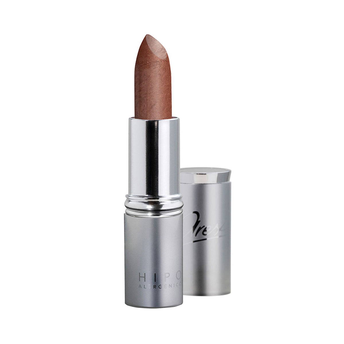 Lapiz Labial Perlado