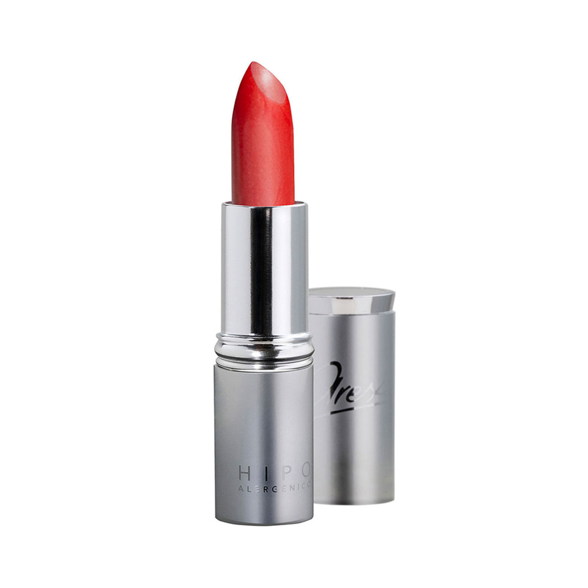 Lapiz Labial Perlado