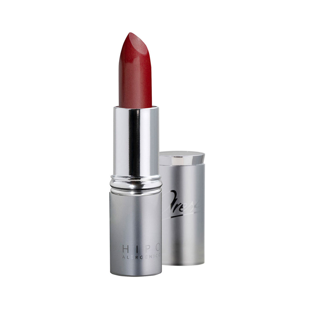 Lapiz Labial Perlado
