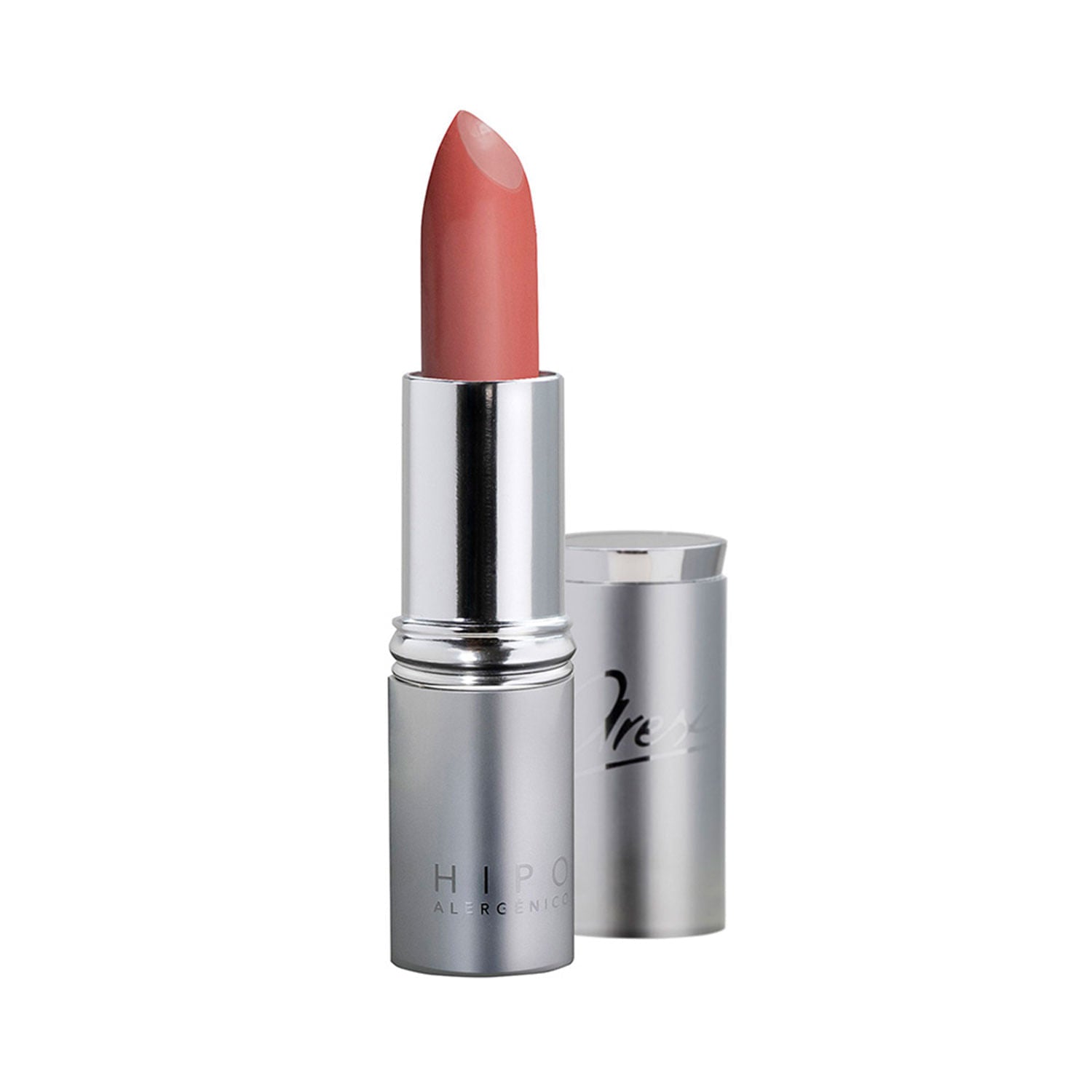 Lapiz Labial Perlado