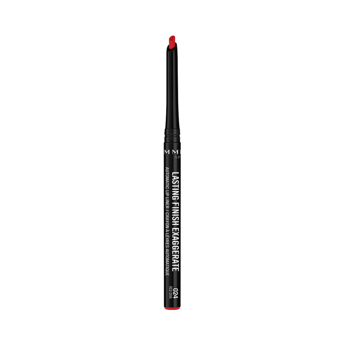 Lasting Exaggerate Lip Liner