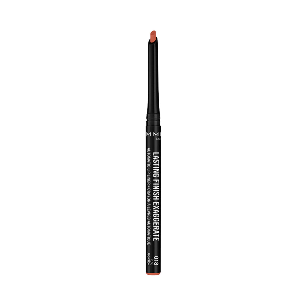 Lasting Exaggerate Lip Liner