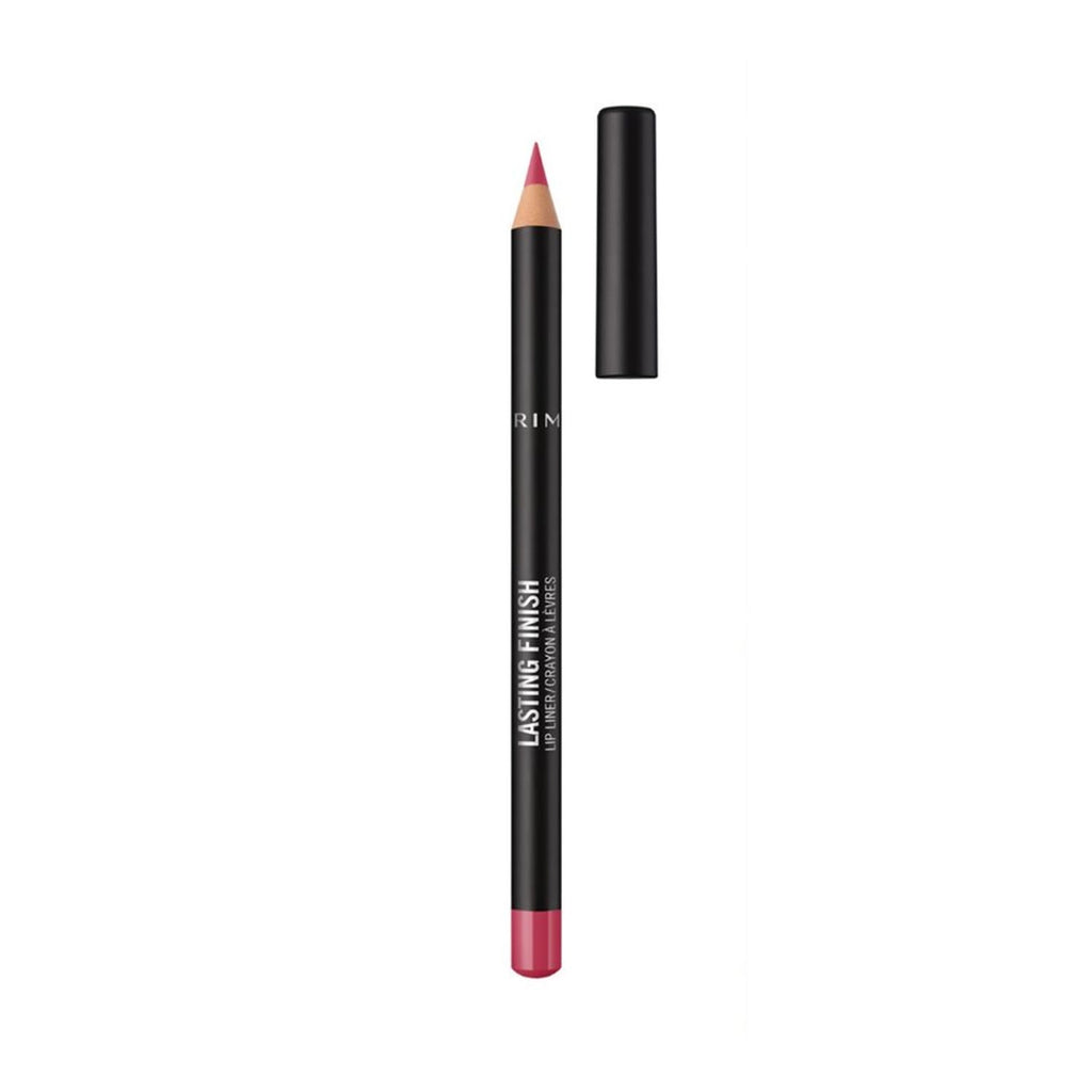 Lasting Finish Lip Liner