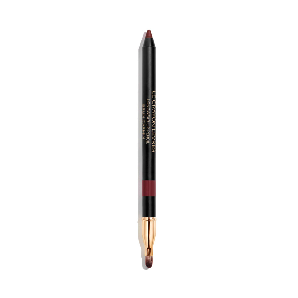 Le Crayon Levres