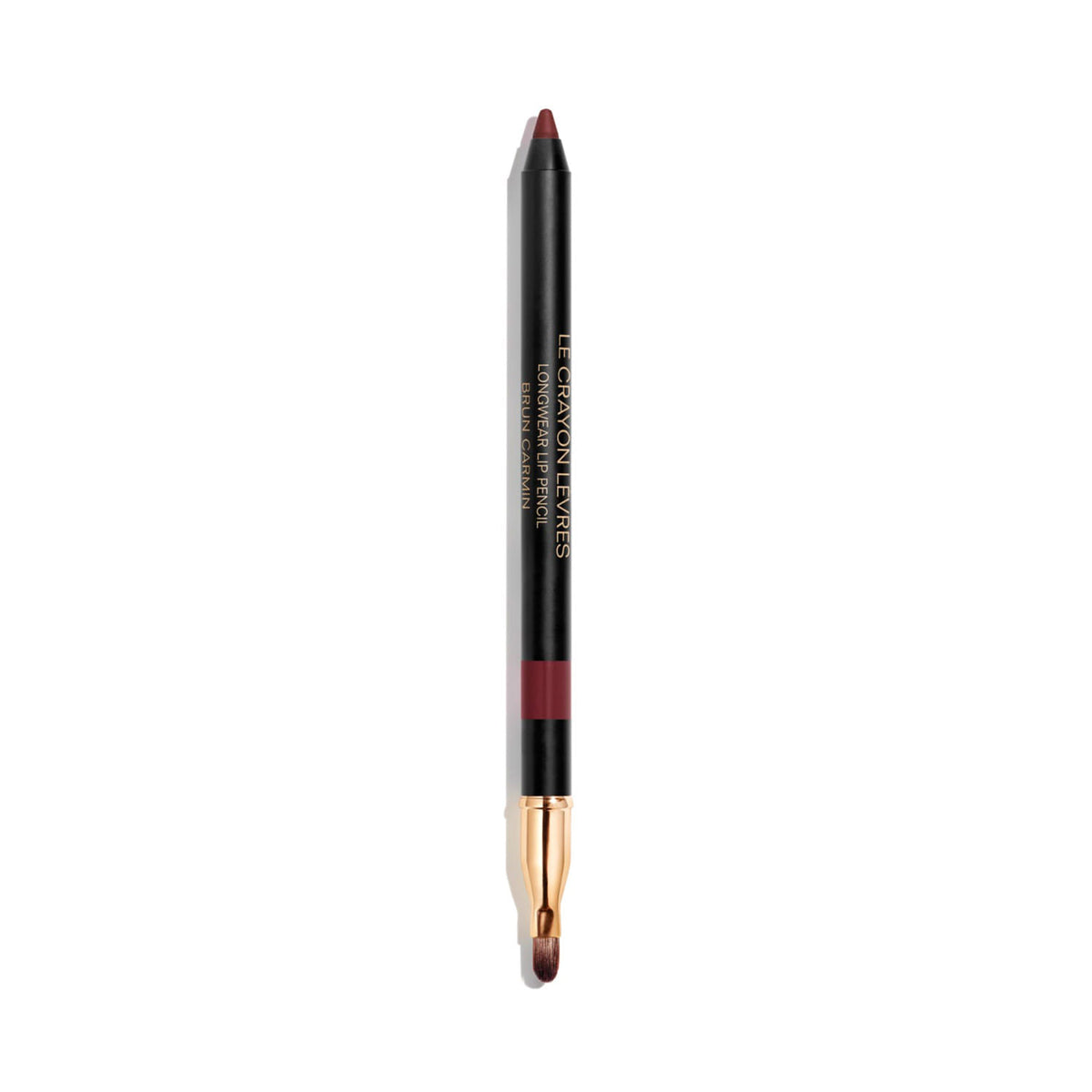 Le Crayon Levres