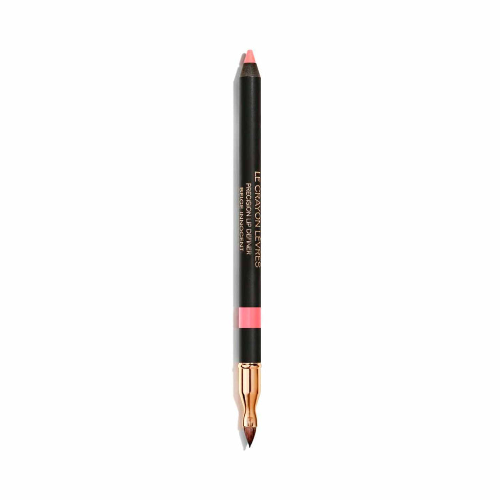 Le Crayon Levres