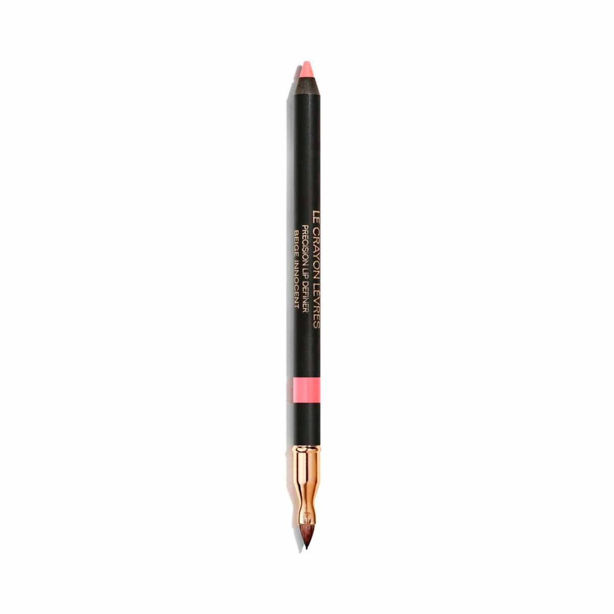 Le Crayon Levres
