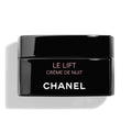 Le Lift Crème de Nuit