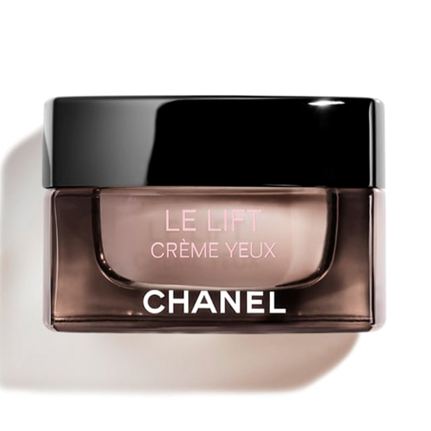 Le Lift Crème Yeux