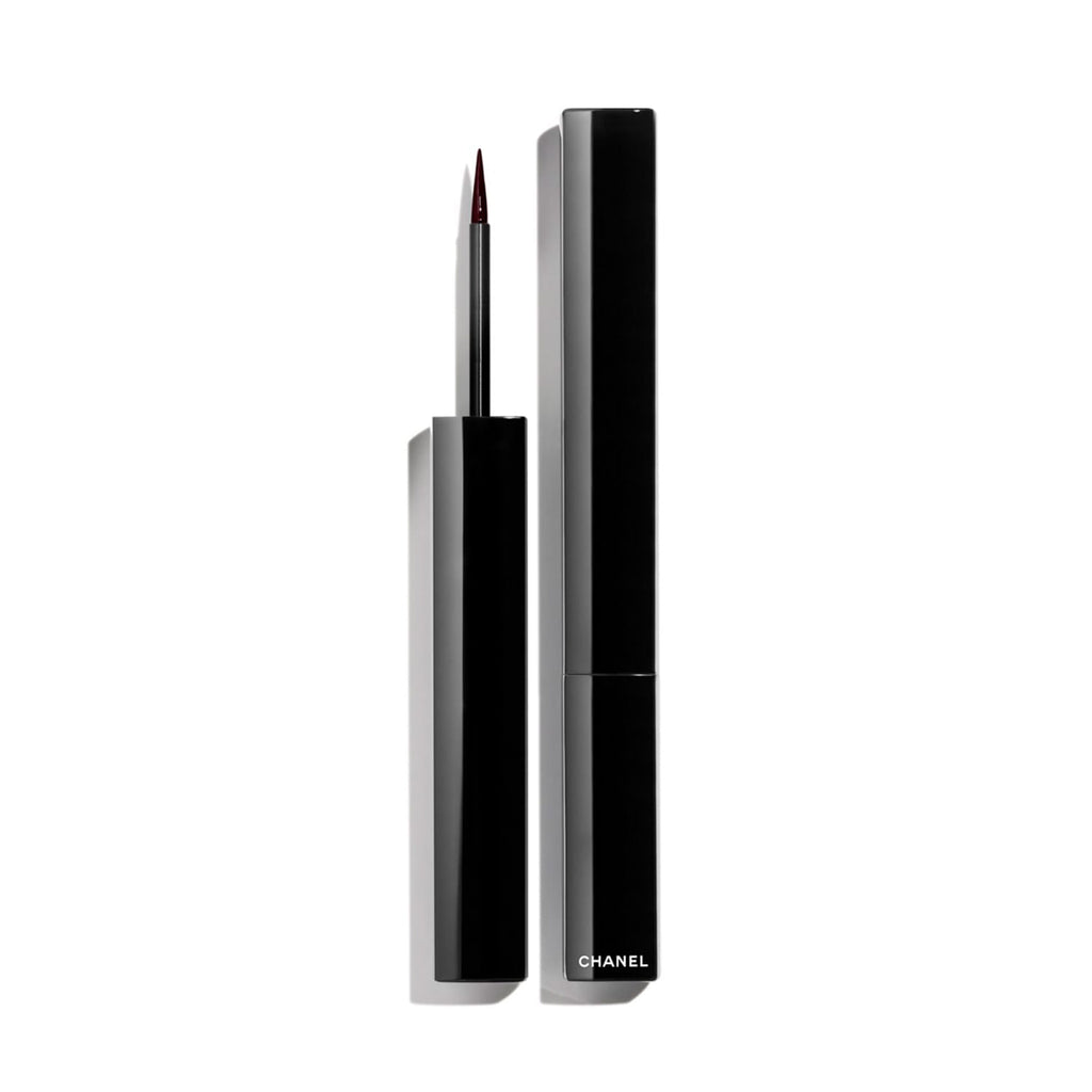 Le Liner de Chanel