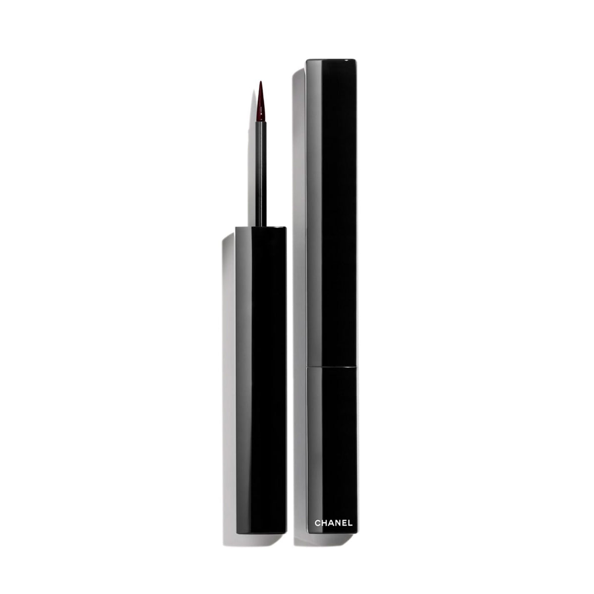 Le Liner de Chanel