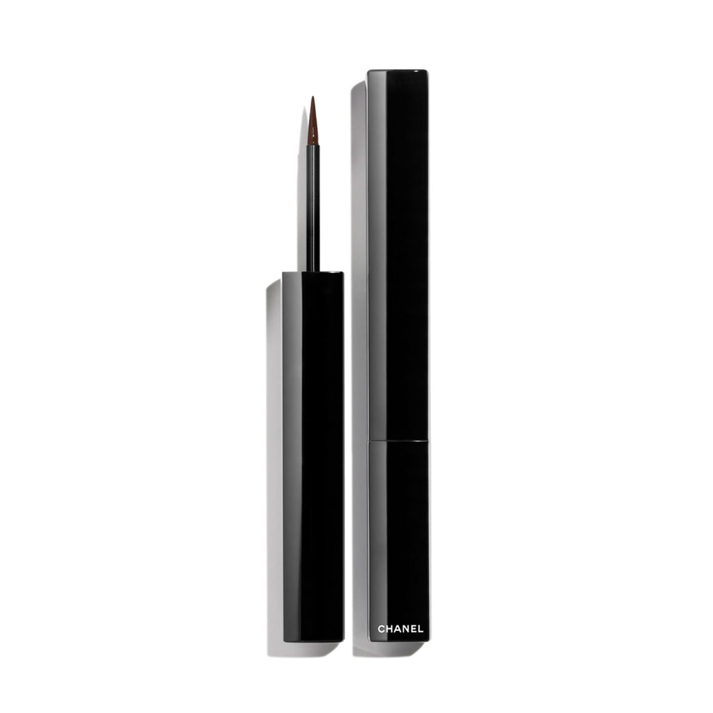 Le Liner de Chanel