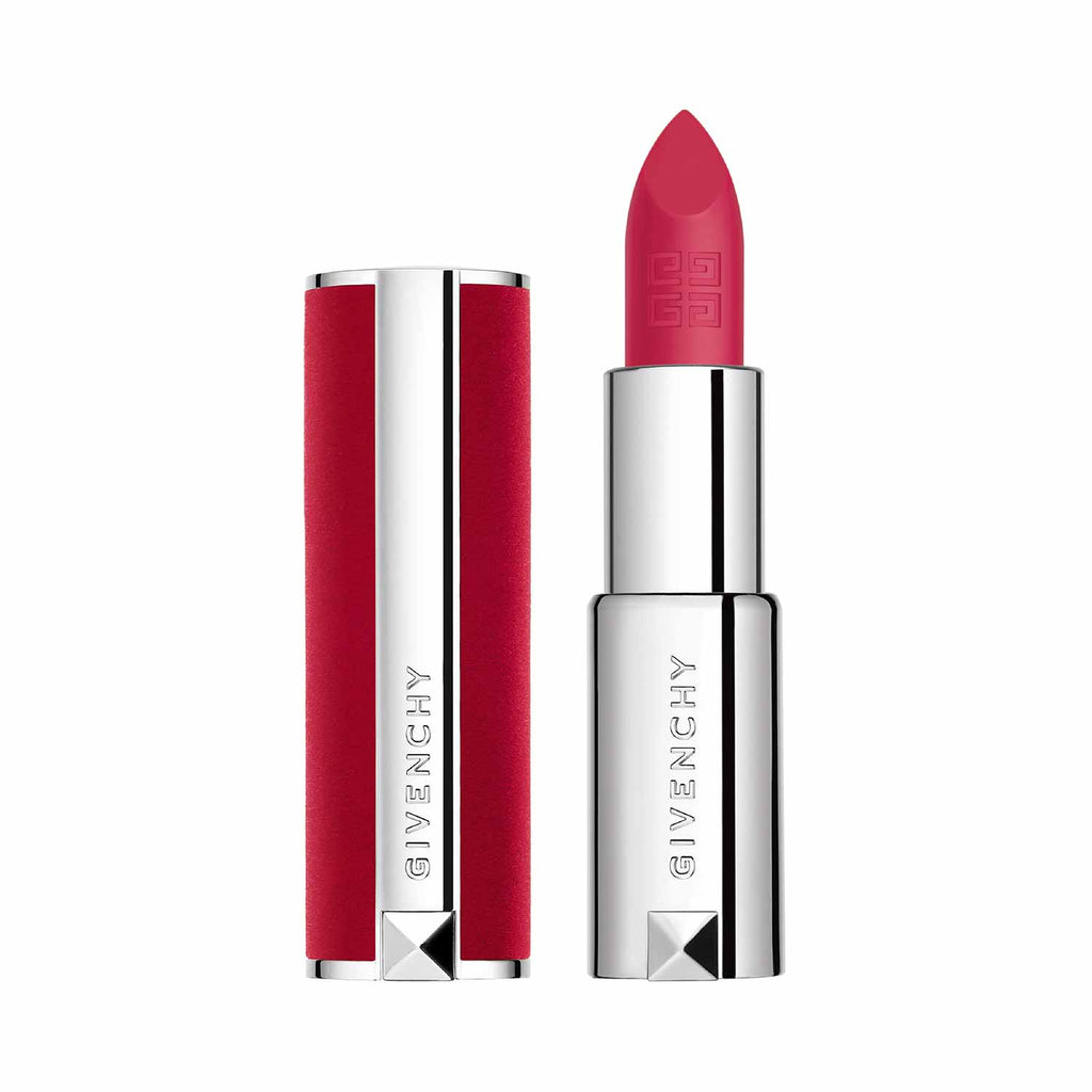 Le Rouge Deep Velvet